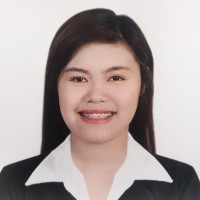 Jan Marie Labang