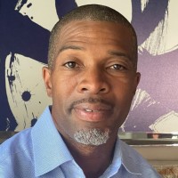 Charles Hill