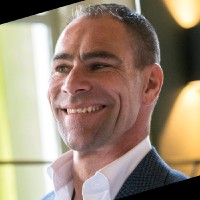 Thiëɾɾγ Veɾplɑncke