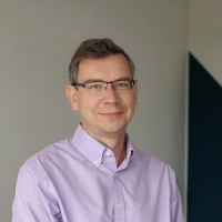 Karsten Budach