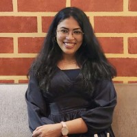 Cma Dhwani Parekh