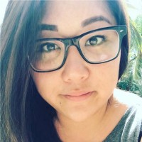 Dani Saiki