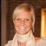 Ann-Sophie De Stoop - Steenhault