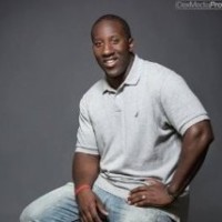 Christopher Cauthen