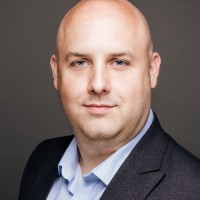 Jared Semrau