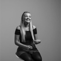 Emily Lynch