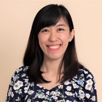 Ainah Pichay-Sadegur