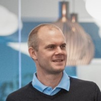 Stefan Rødgaard Greisen