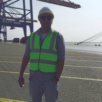 Ahmed Shahen
