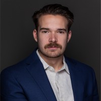 Thor Knutson