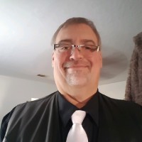 Andy Strebel