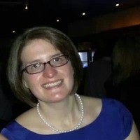 Helen Duguid