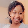 Kelebogile Kgokong
