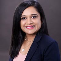 Kinjal Mahida Realtor®