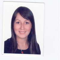 elizabeth aguilar betancur