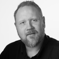 Geir-Åge Mikalsen