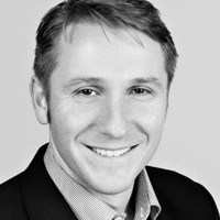 Simon Esposito