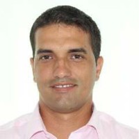 Berlan Rodriguez Perez