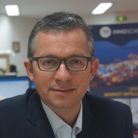 Dimitar Draganov