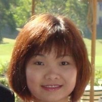 Kim Hua