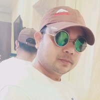 Upendra Kumar