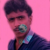 Chandra Shekar