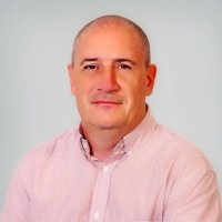 Patrice Grilli