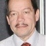 Sergio Arturo Díaz López