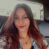 Neha Singha