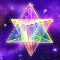 keith Superfood Soucy