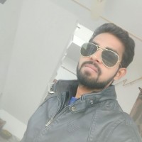 Aditya Prajapati