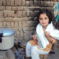 yalamanchili rachana