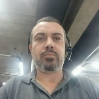 Fernando Quina Scoton