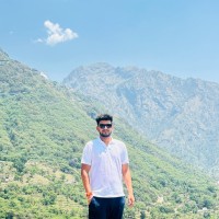 Akshit Arya