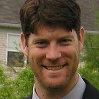 Jason Bulan