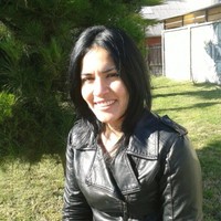 vania escobar aguirre