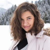 Eva Hansen
