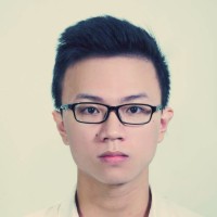 Tobias Phan