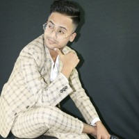 Aakash Gupta