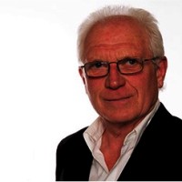 Stuart Fitzgibbon FCS cleaning ltd