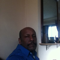 Osman Ibrahim