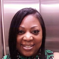 Janet Lewis