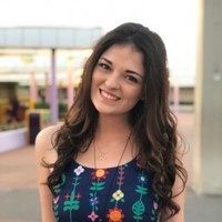 Jennifer Salusny