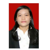 Suharnito Pasaribu