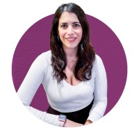 Ana Cecilia Loreto Ortega