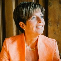 Martine Levrouw