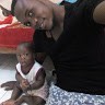 MUKAMA ANDREW JONATHAN