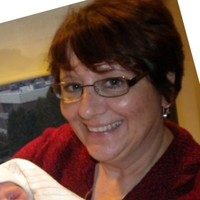 Darhlene Titcomb