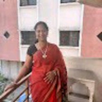Archana Margonwar