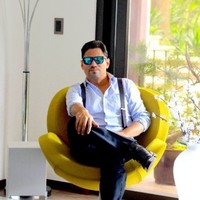 Diego Monterroso Rosales